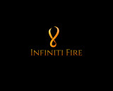 https://www.logocontest.com/public/logoimage/1583316674Infiniti Fire 002.png